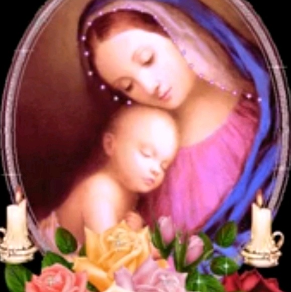 Meet your Posher, Helene - Picture 1 of 1